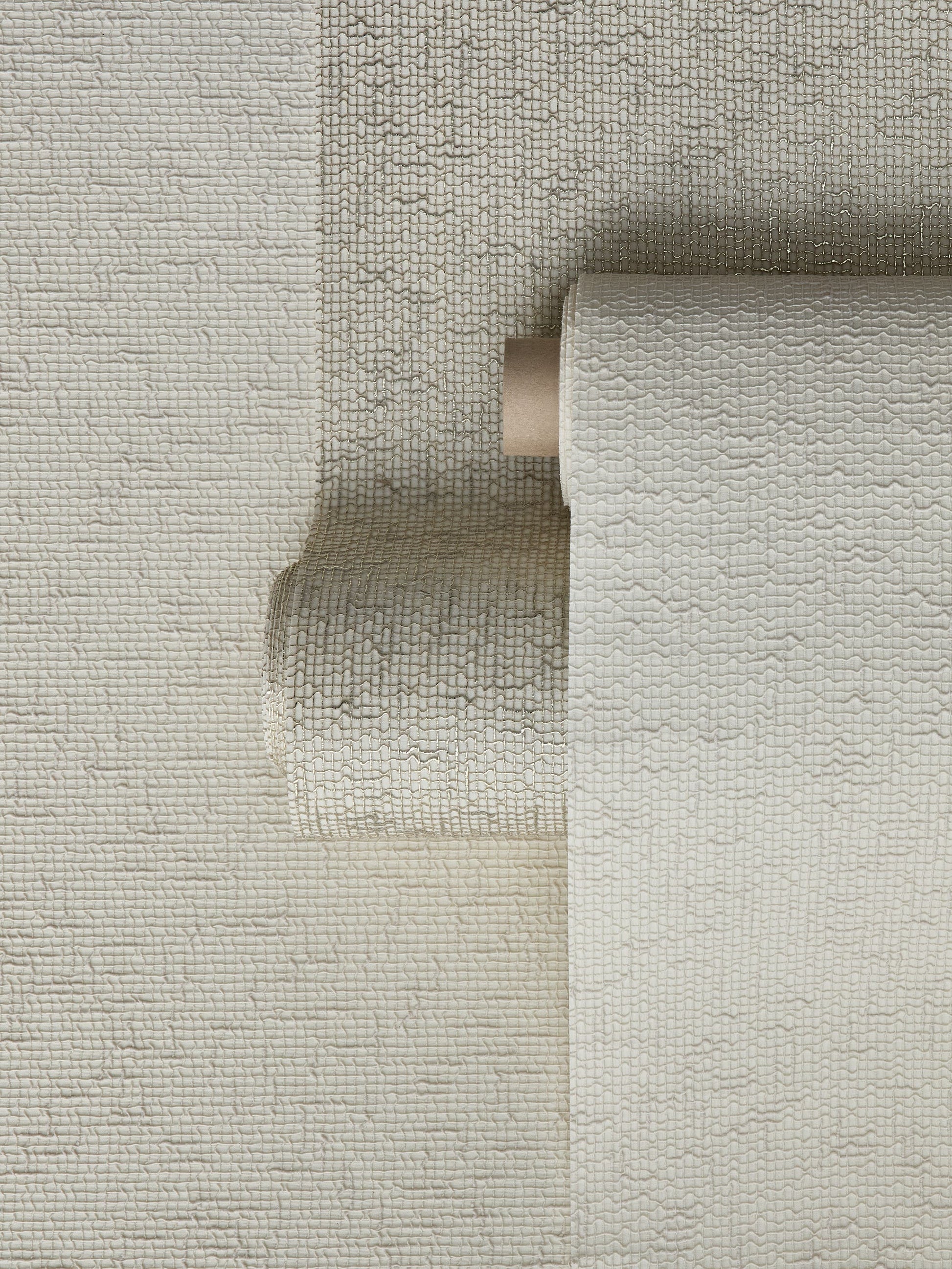 Rubelli Bali Wall - interior