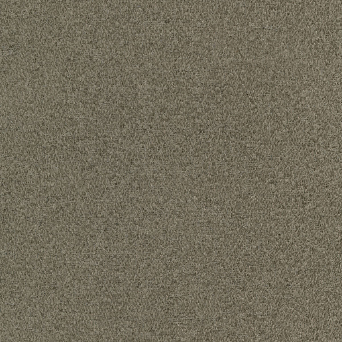 Lizzo | Bastide fabric - 01