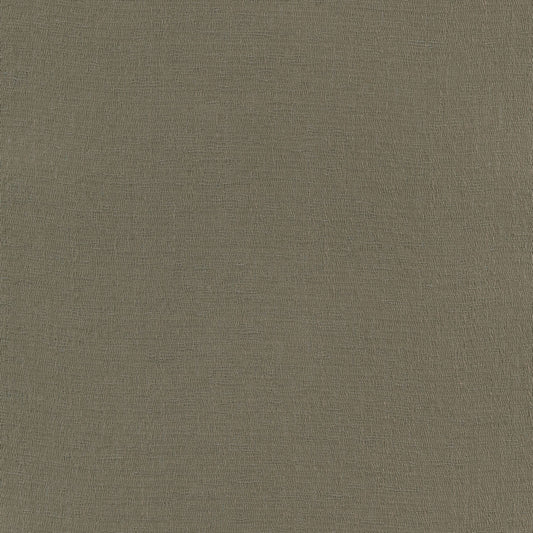 Lizzo | Bastide fabric - 01