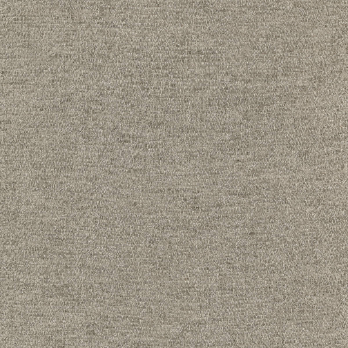 Lizzo | Bastide fabric - 06