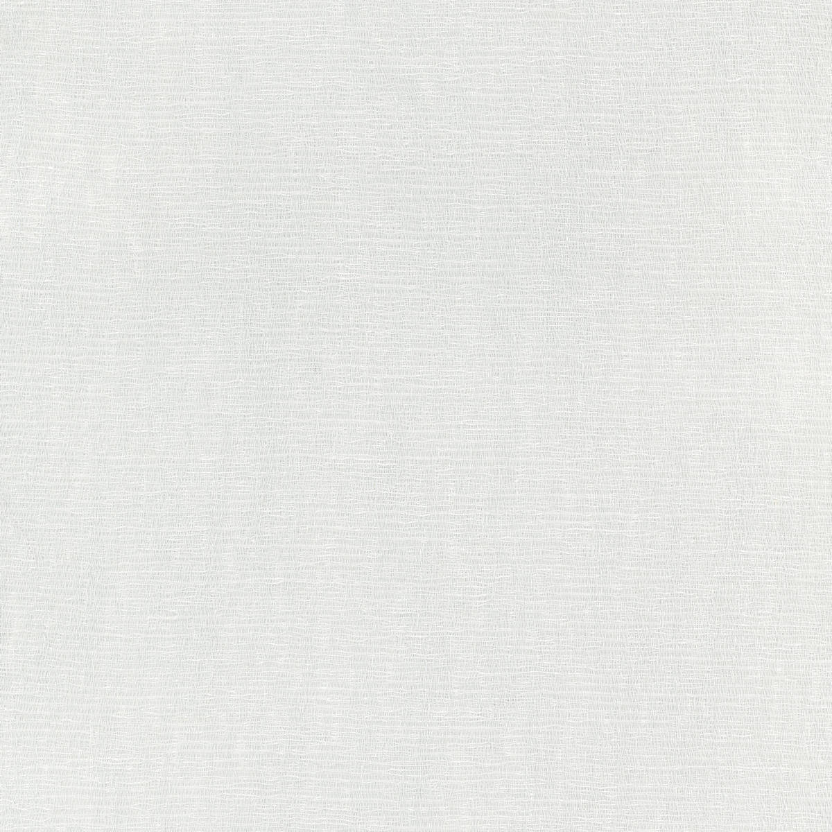 Lizzo | Bastide fabric - 07