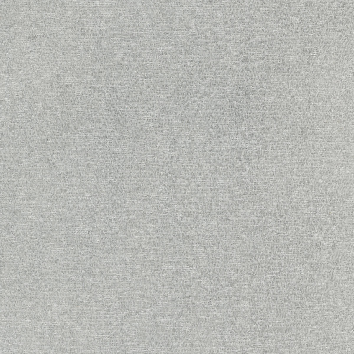 Lizzo | Bastide fabric - 09