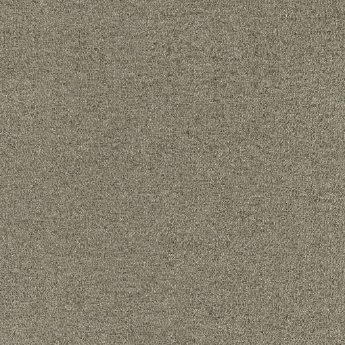 Lizzo | Bastide fabric - 16