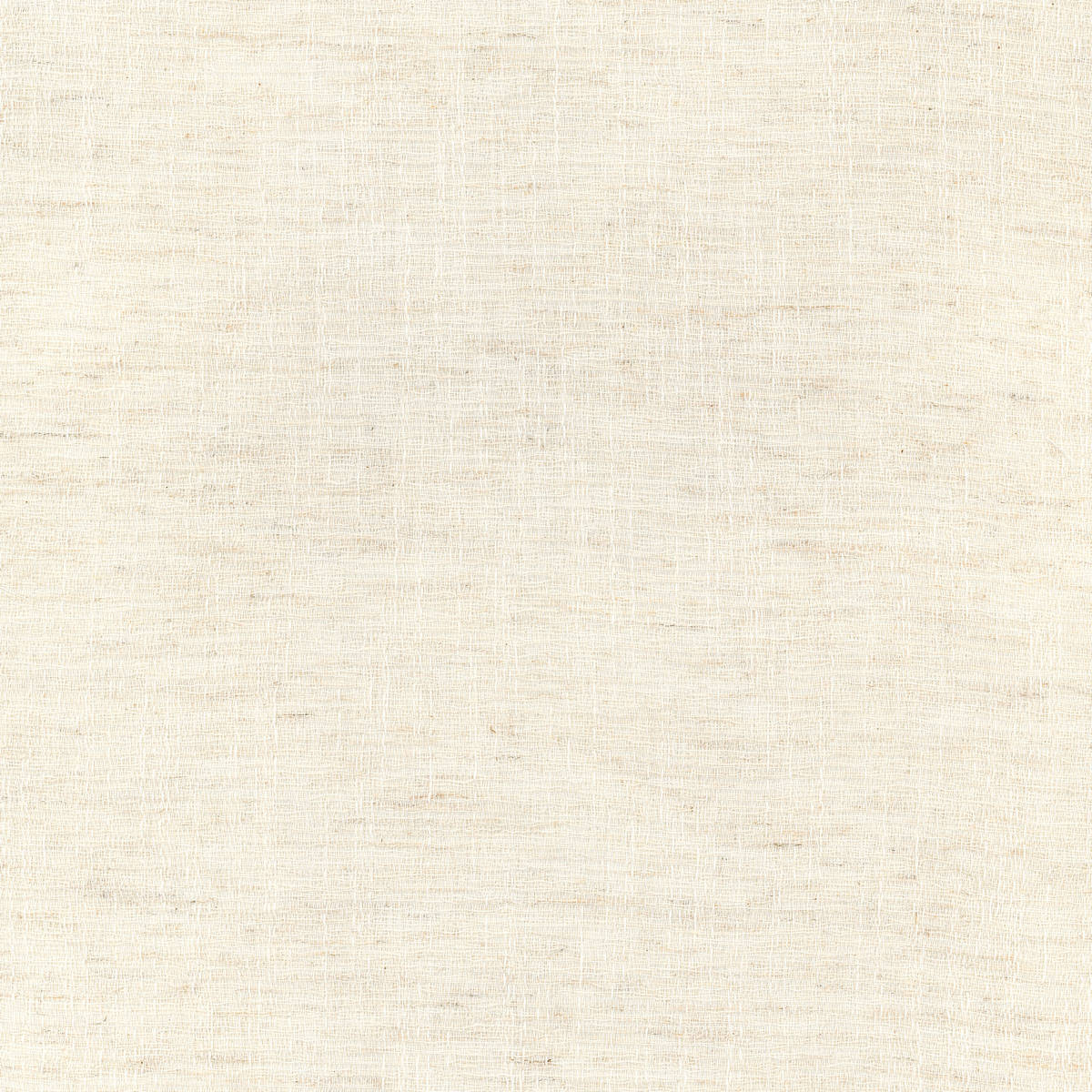 Lizzo | Bastide fabric - 17