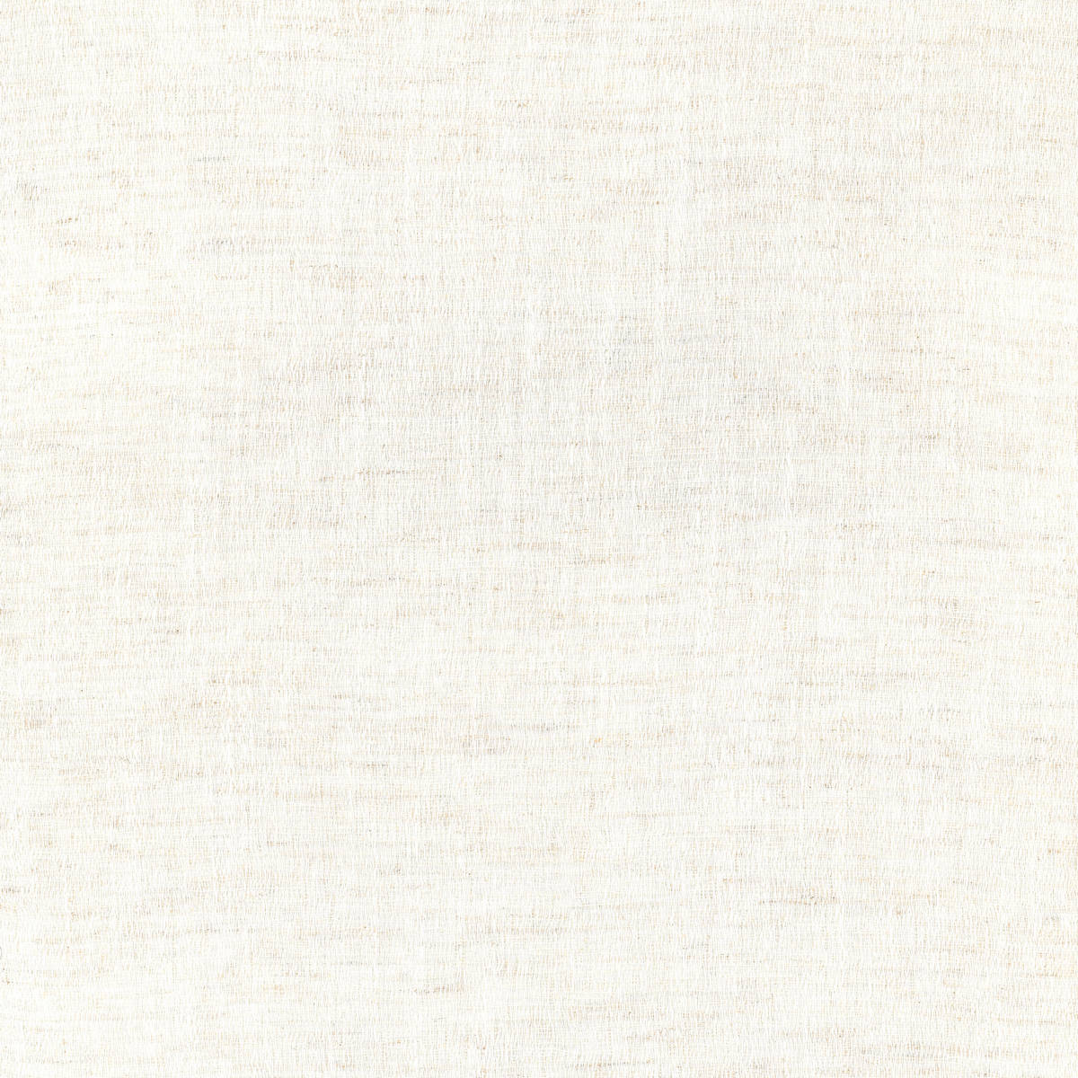 Lizzo | Bastide fabric - 27