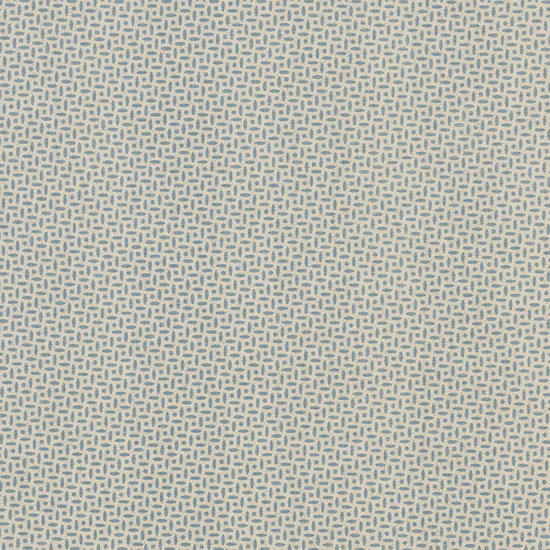 Schumacher | Berrydown fabric - BERR001