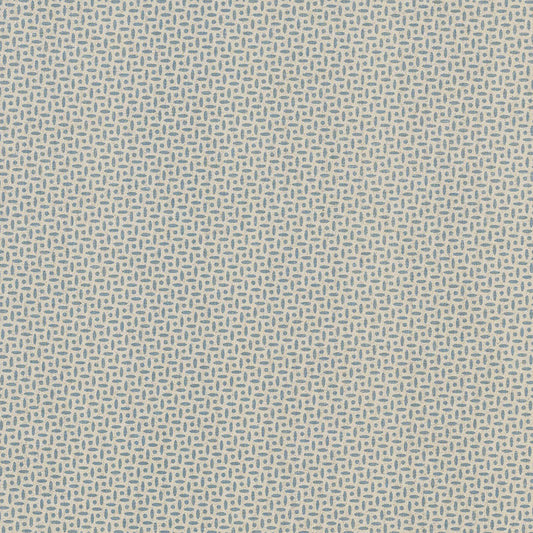 Schumacher | Berrydown fabric - BERR001