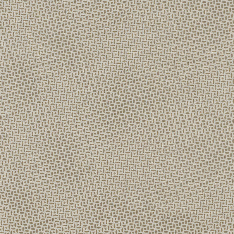 Schumacher | Berrydown fabric - BERR002