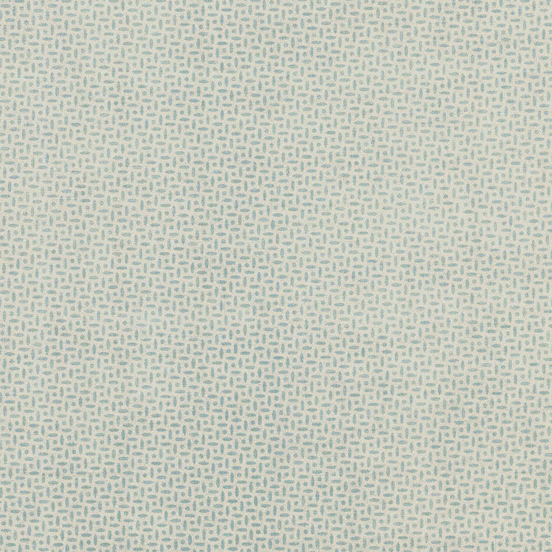 Schumacher | Berrydown fabric - BERR003
