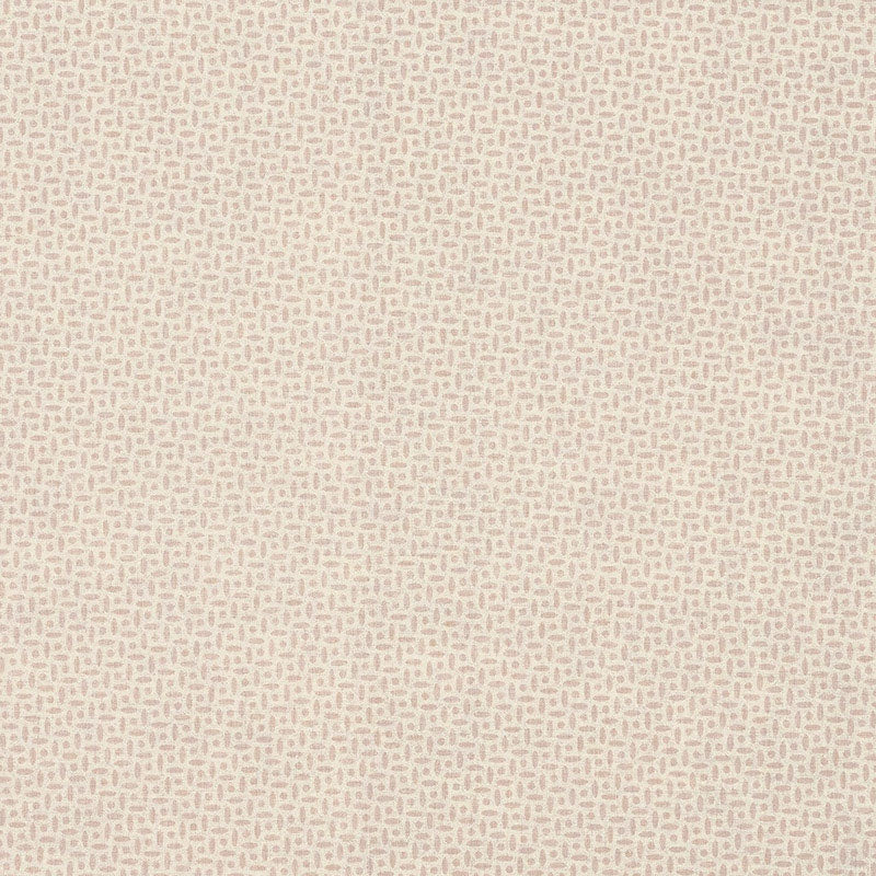 Schumacher | Berrydown fabric - BERR004