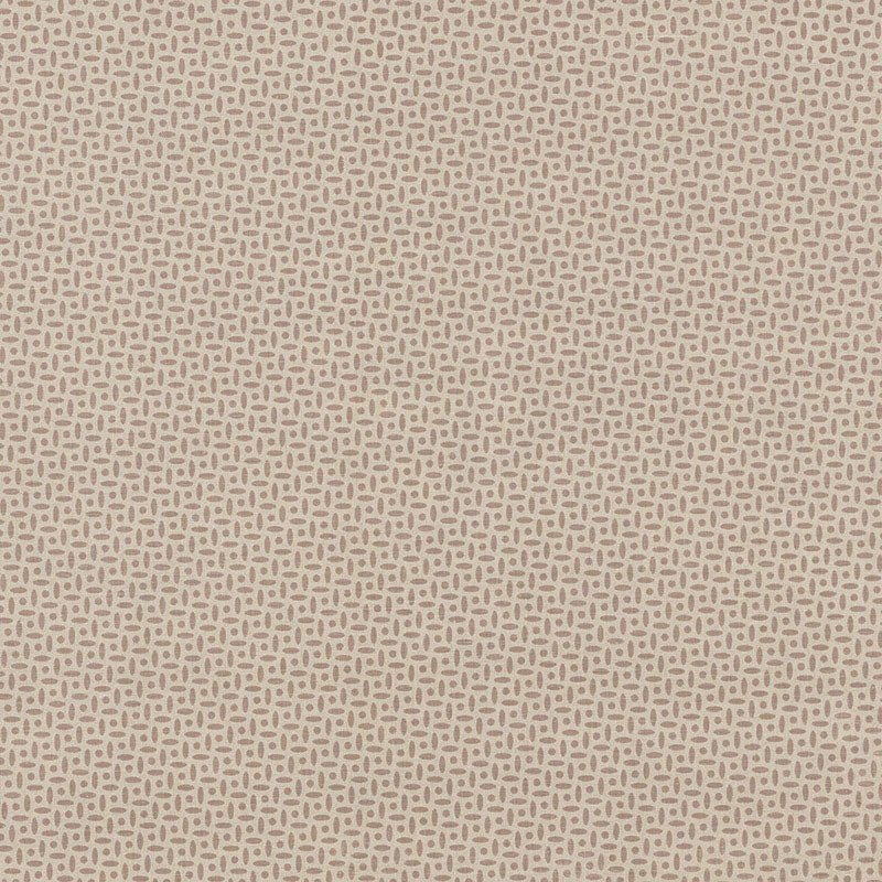 Schumacher | Berrydown fabric - BERR005