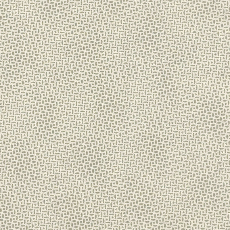 Schumacher | Berrydown fabric - BERR006