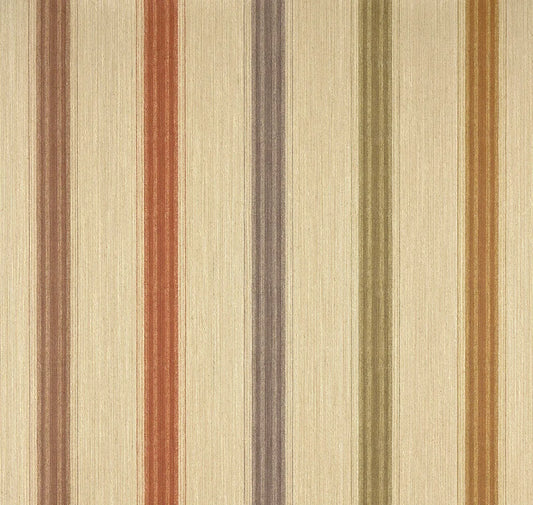 Pierre Frey Danube - Plage