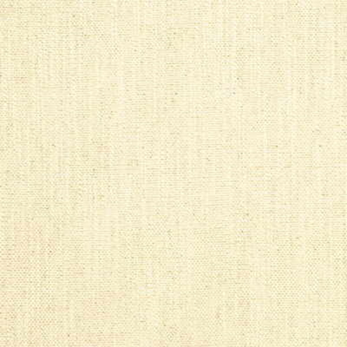 GP & J Baker | Isis fabric - Ivory