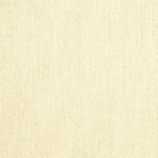 GP & J Baker | Isis fabric - Ivory