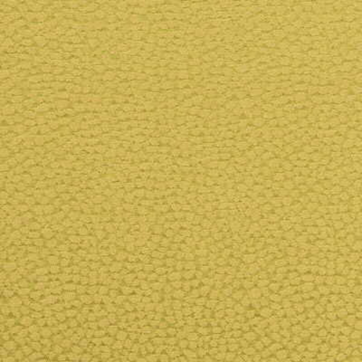 GP & J Baker | Pebbles fabric - Fern