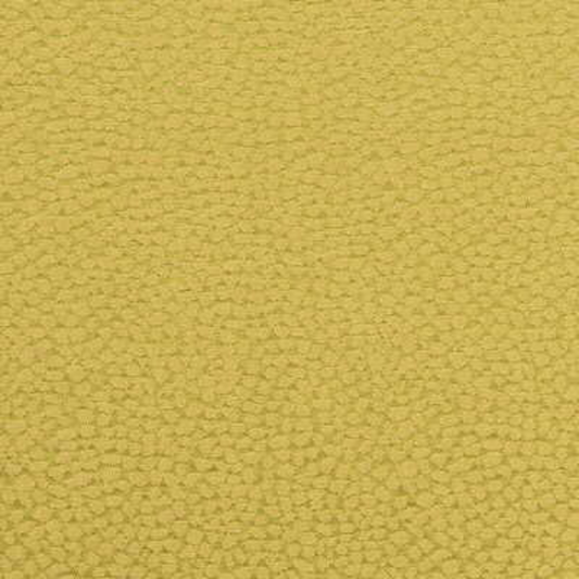 GP & J Baker | Pebbles fabric - Fern