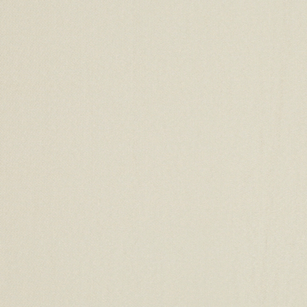 GP & J Baker | Kelway Silk fabric - Ivory