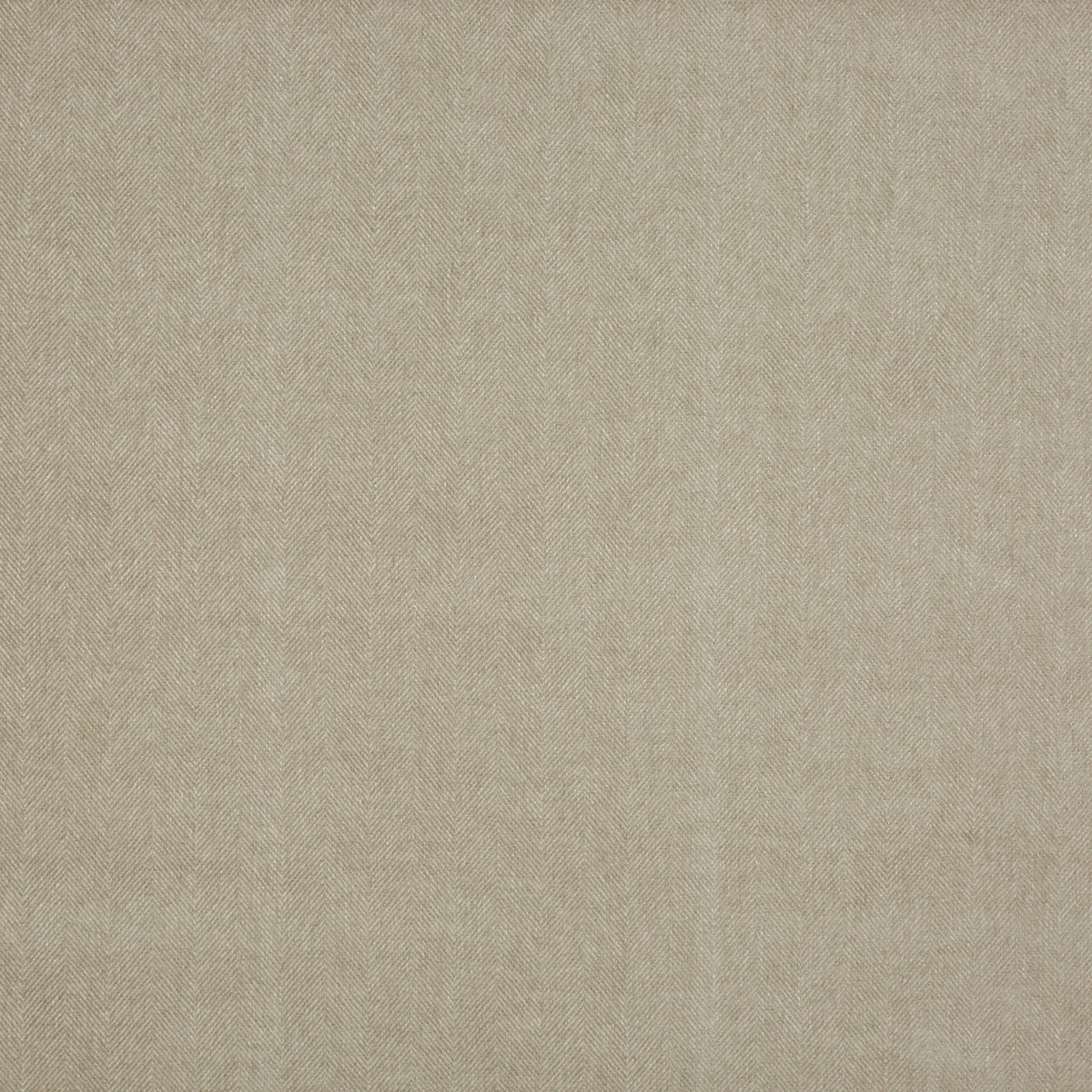 GP & J Baker | Braddock fabric - Stone