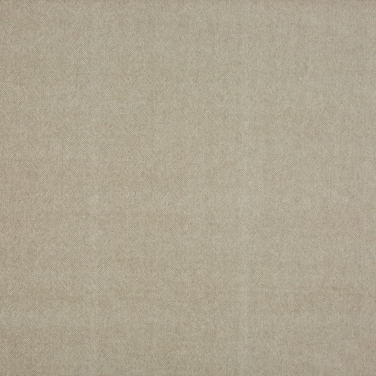 GP & J Baker | Braddock fabric - Stone