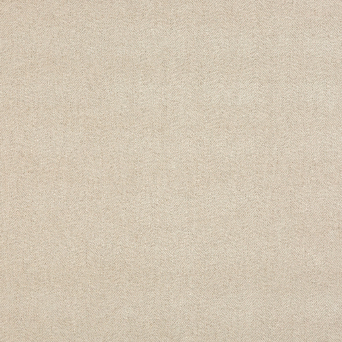 GP & J Baker | Braddock fabric - Oatmeal
