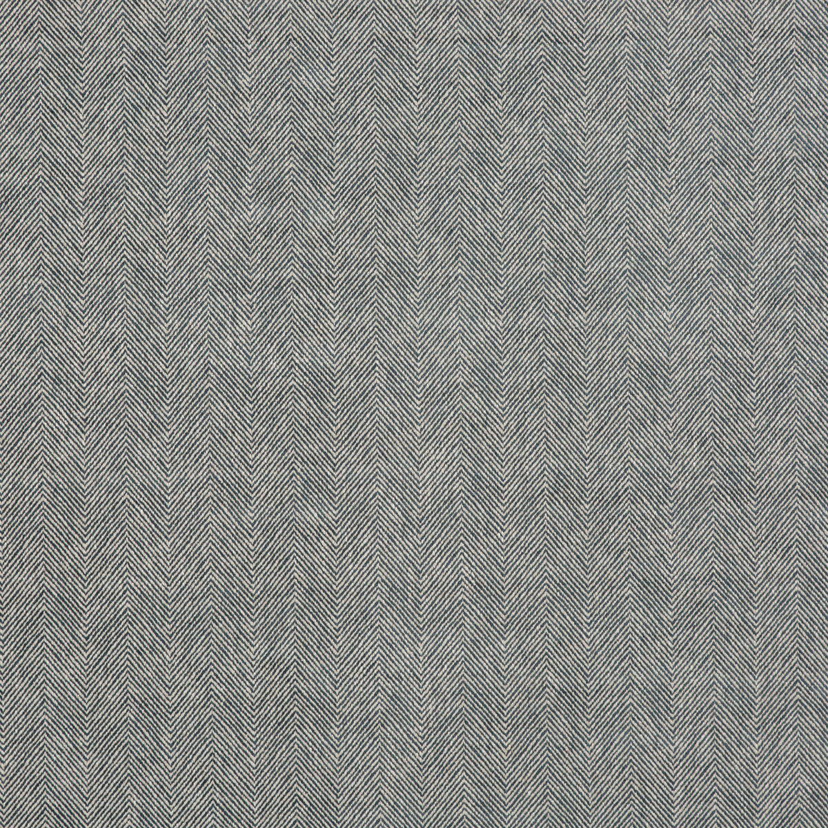 GP & J Baker | Braddock fabric - Indigo