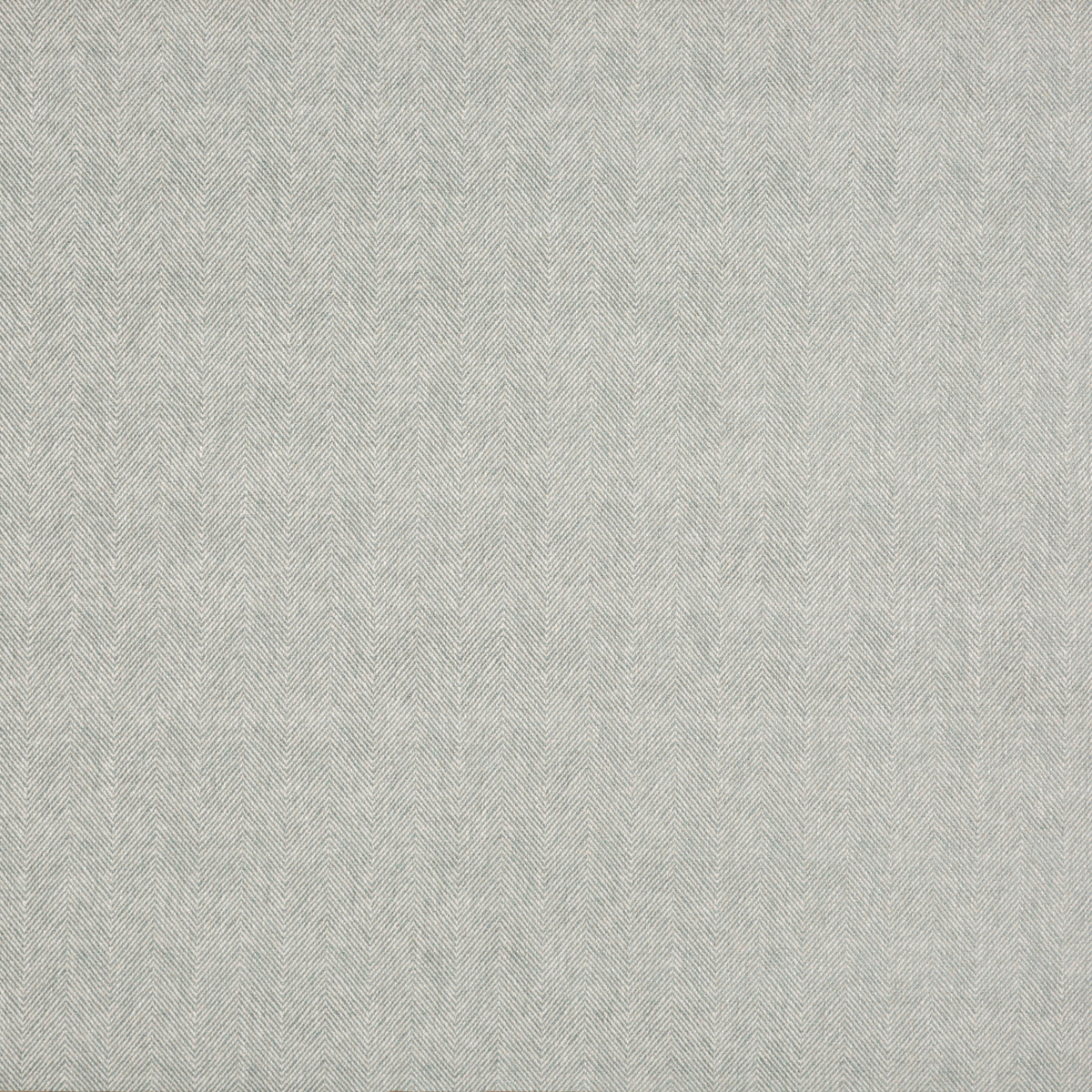 GP & J Baker | Braddock fabric - Aqua