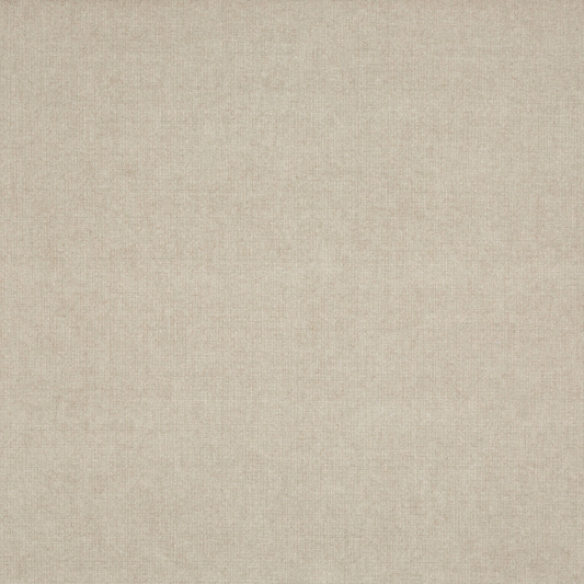 GP & J Baker | Netherton fabric - Taupe