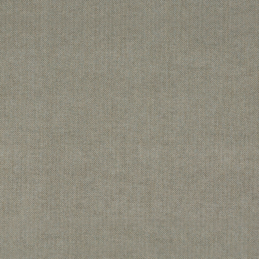 GP & J Baker | Trevone fabric - Mineral