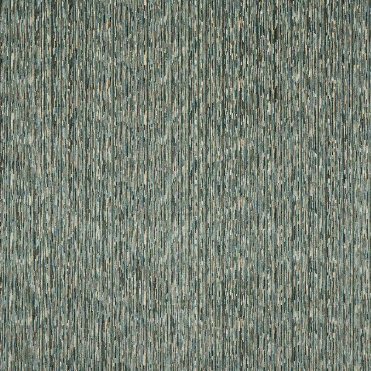 GP & J Baker | Salvador fabric - Sea Foam