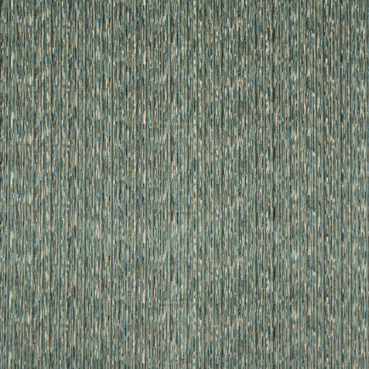 GP & J Baker | Salvador fabric - Sea Foam
