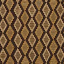 GP & J Baker | Royal Damask Velvet - interior