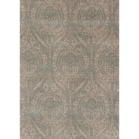 GP & J Baker | Wolsey fabric - Verdigris