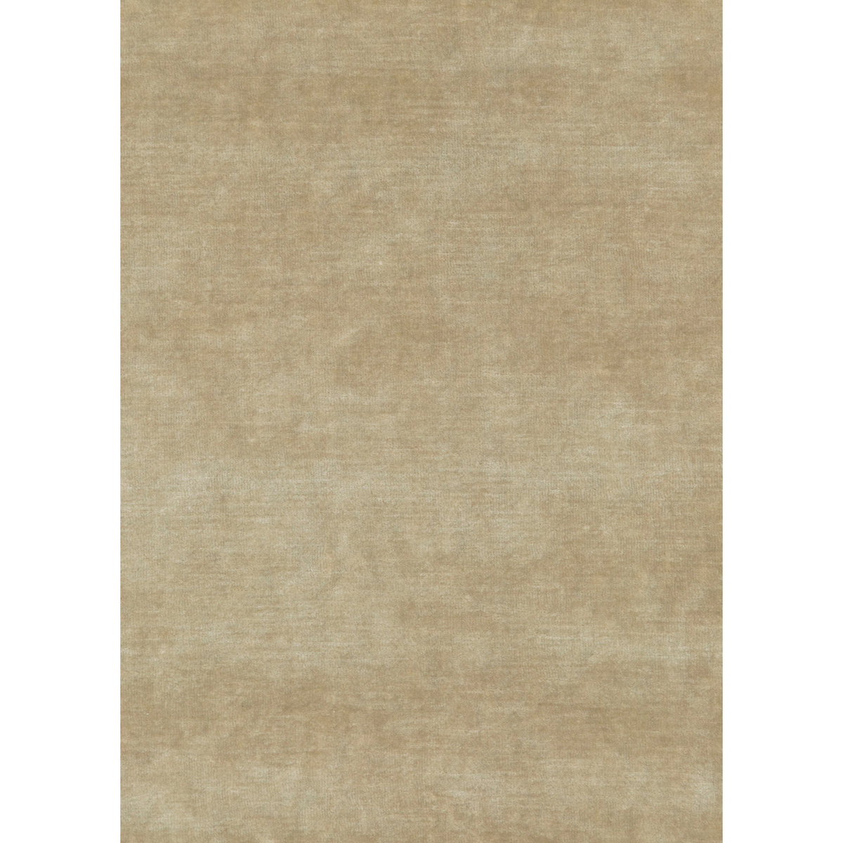 GP & J Baker | King's Velvet fabric - Oyster