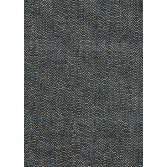 GP & J Baker | Palace Weave fabric - Sapphire