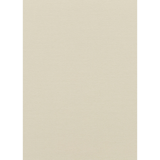 GP & J Baker | Lord's Linen fabric - Ivory