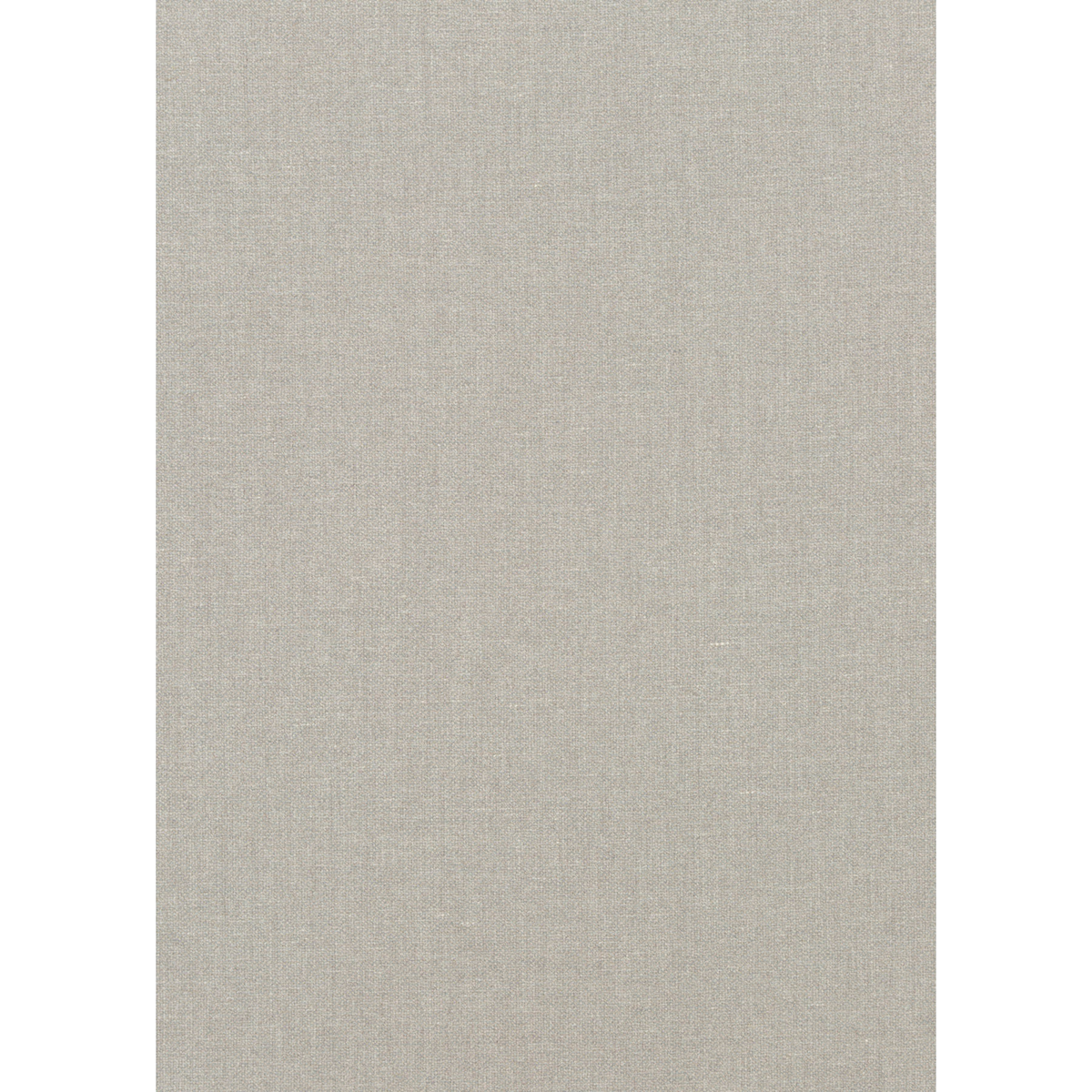 GP & J Baker | Lord's Linen fabric - Platinum