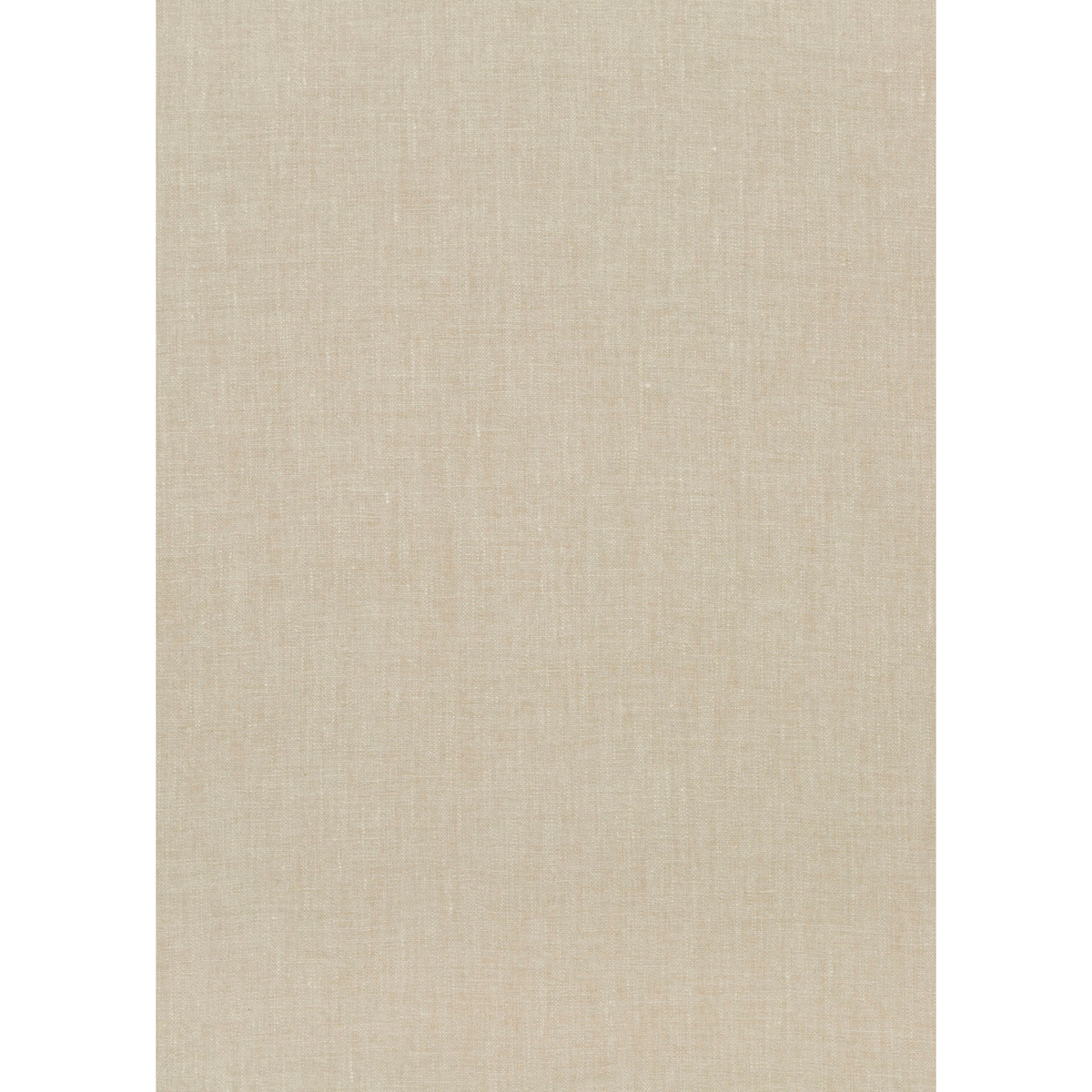 GP & J Baker | Court Linen fabric - Oyster