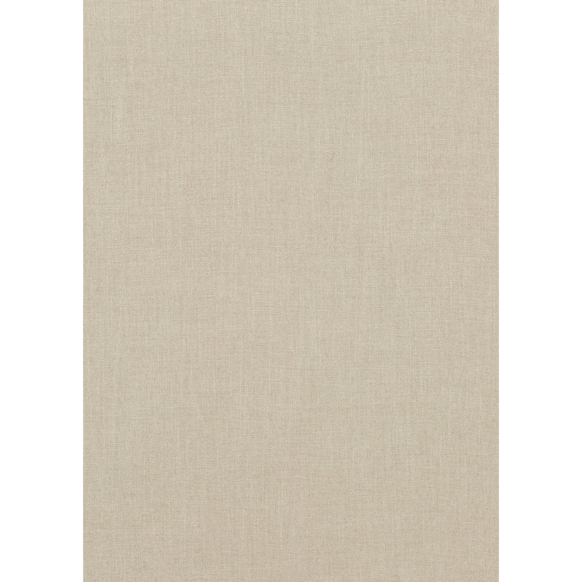 GP & J Baker | Court Linen fabric - Parchment
