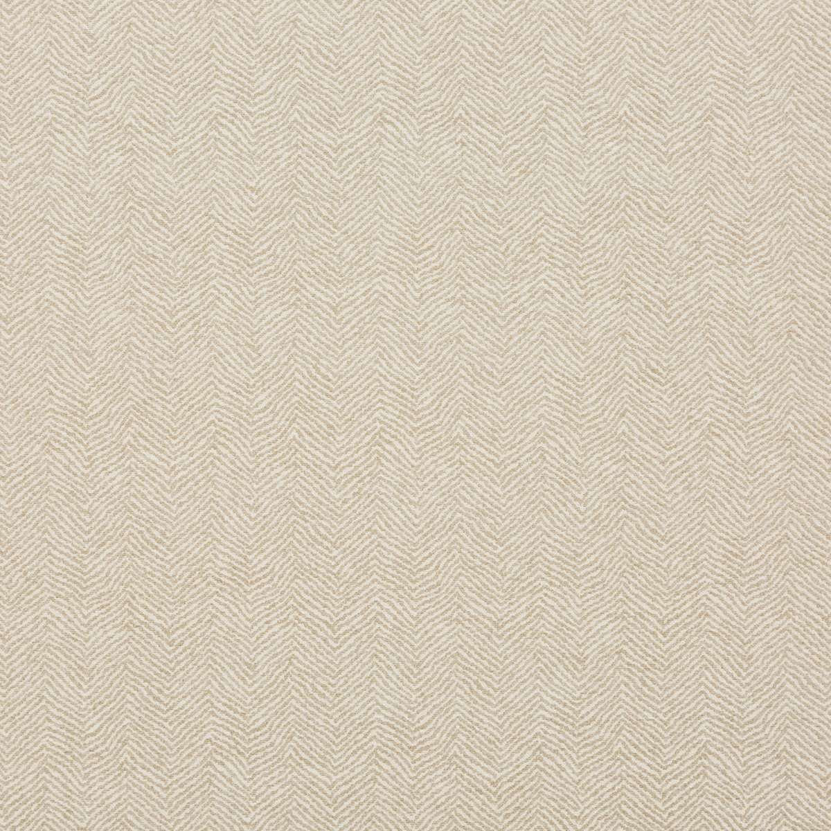 GP & J Baker | Summit fabric - Parchment