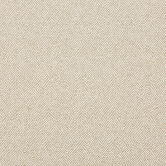 GP & J Baker | Summit fabric - Parchment