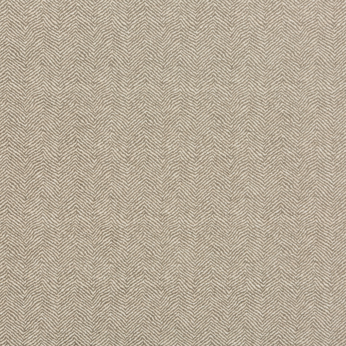 GP & J Baker | Summit fabric - Mole