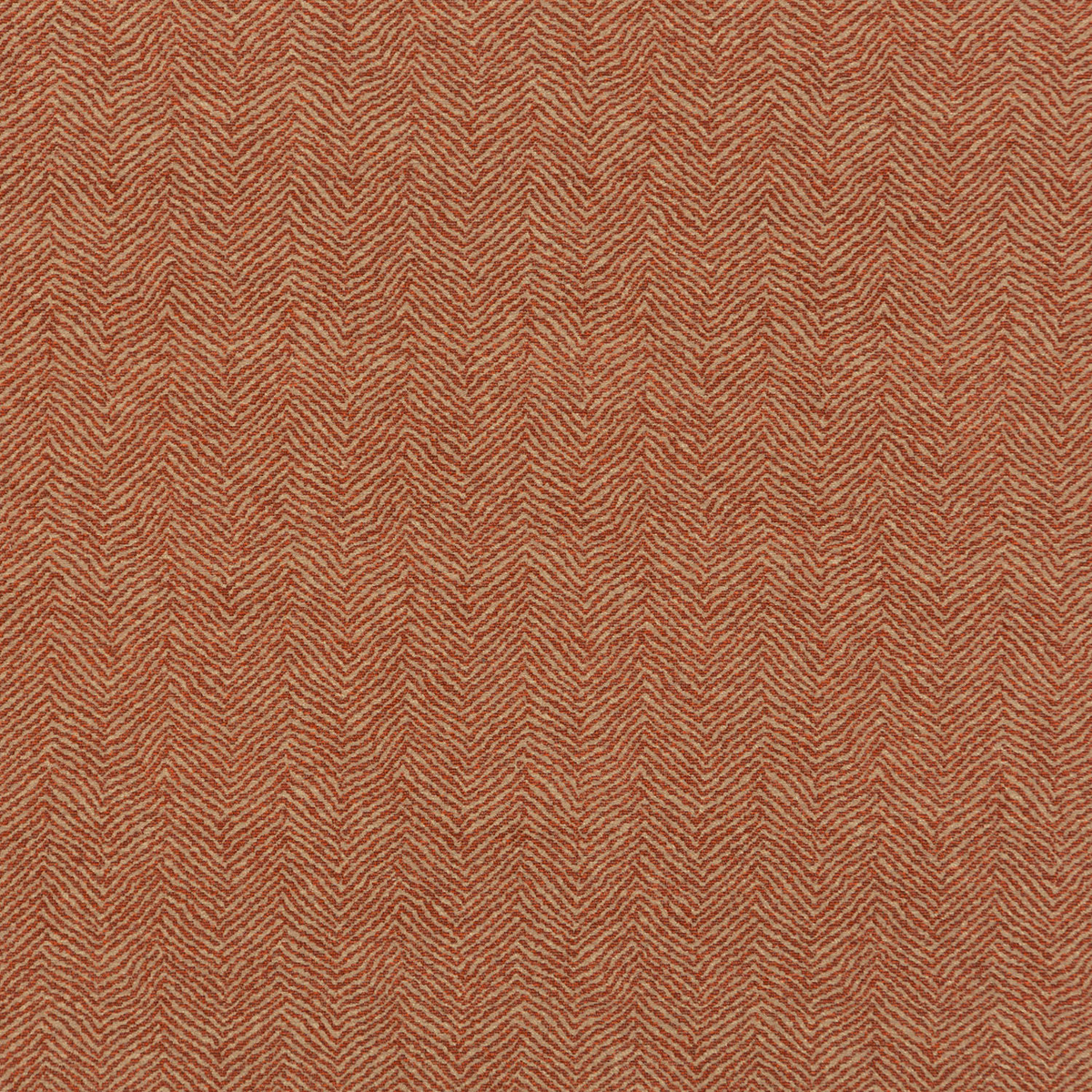 GP & J Baker | Summit fabric - Spice