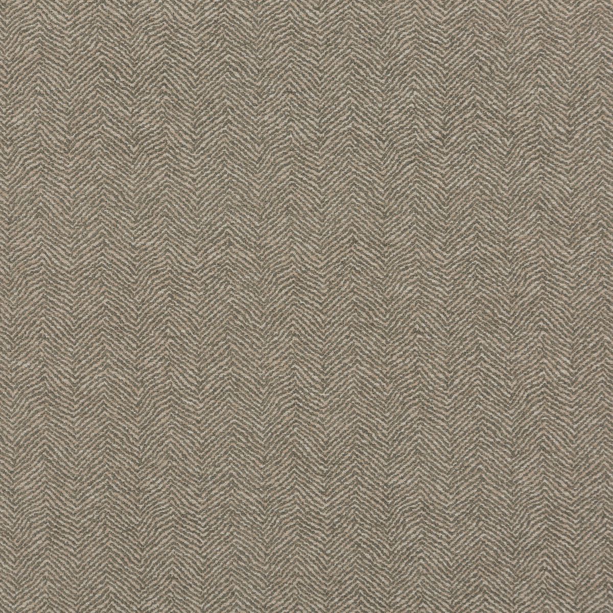 GP & J Baker | Summit fabric - Woodsmoke