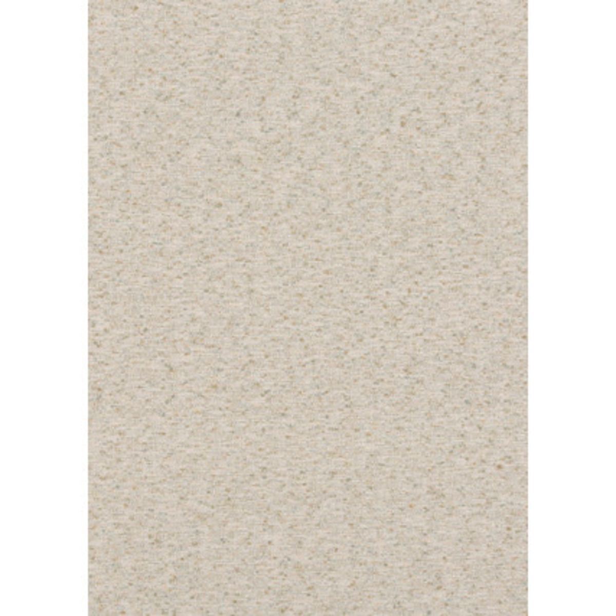 GP & J Baker | Drift fabric - Marble