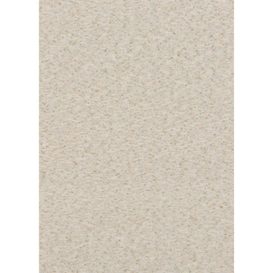 GP & J Baker | Drift fabric - Marble