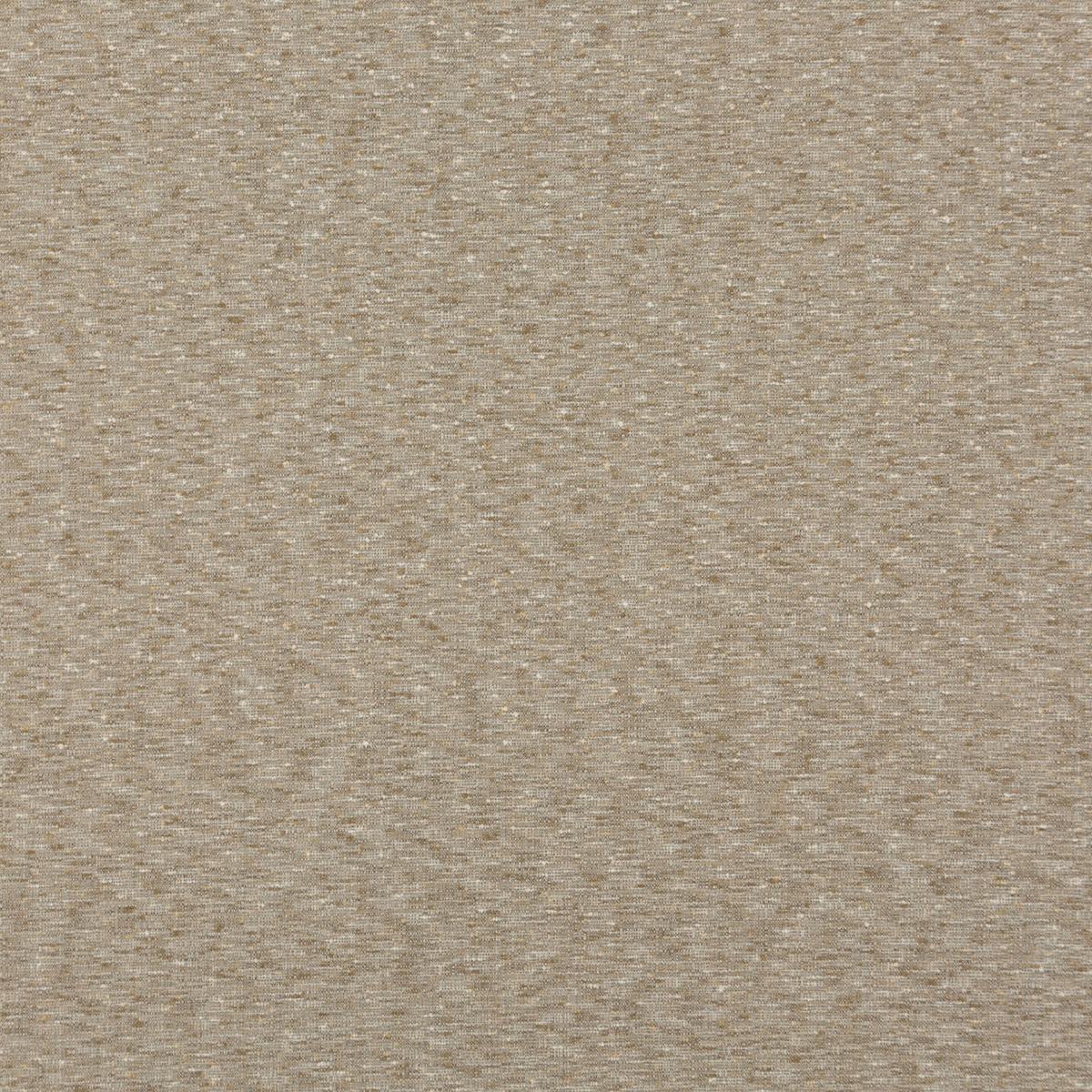 GP & J Baker | Drift fabric - Flax