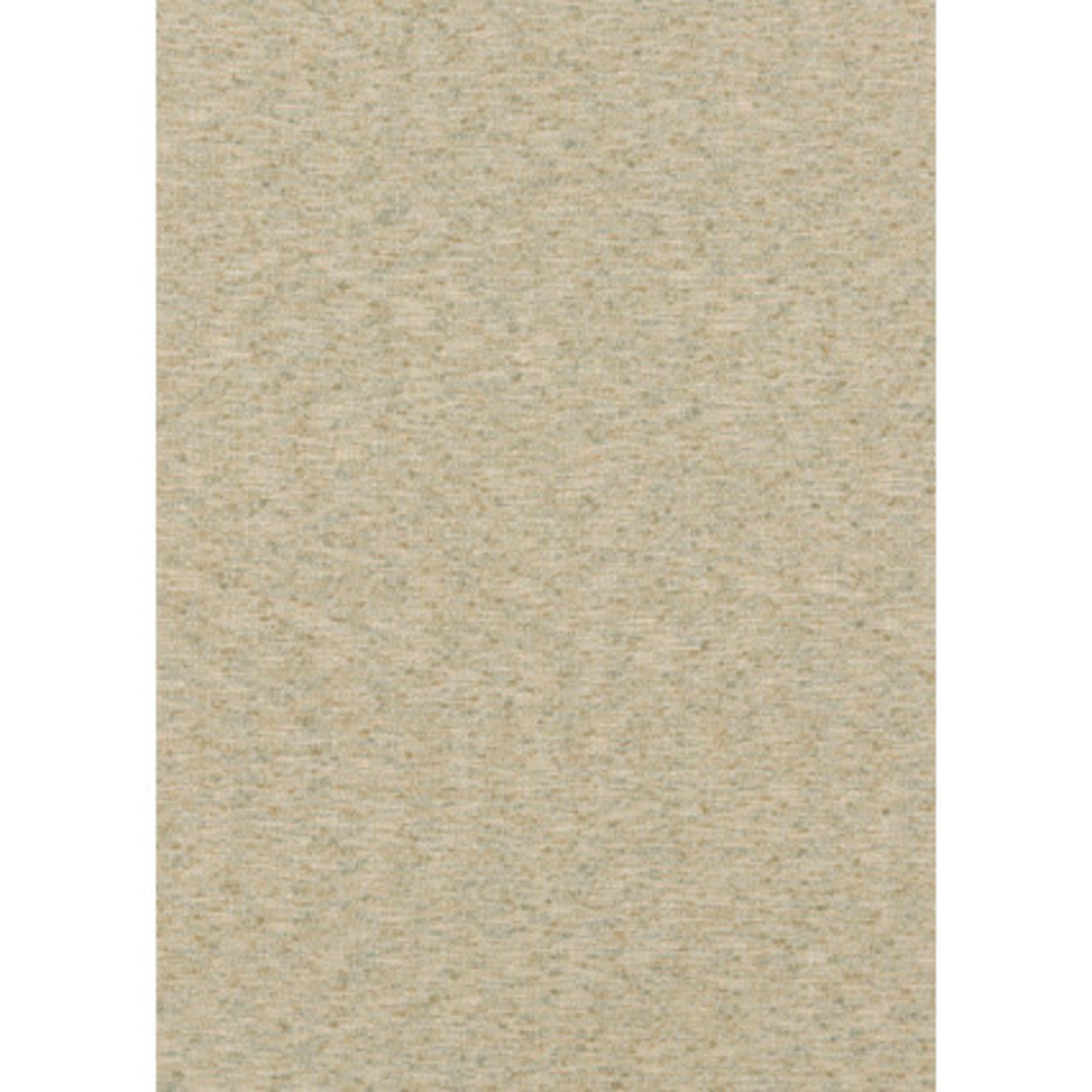 GP & J Baker | Drift fabric - Stone