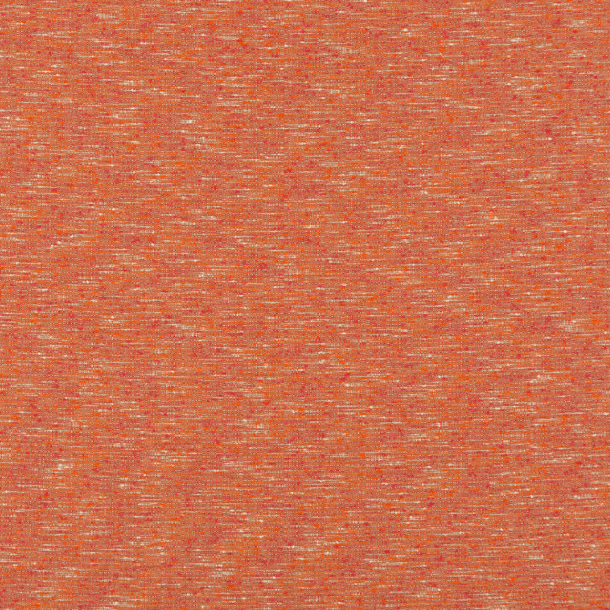 GP & J Baker | Drift fabric - Spice