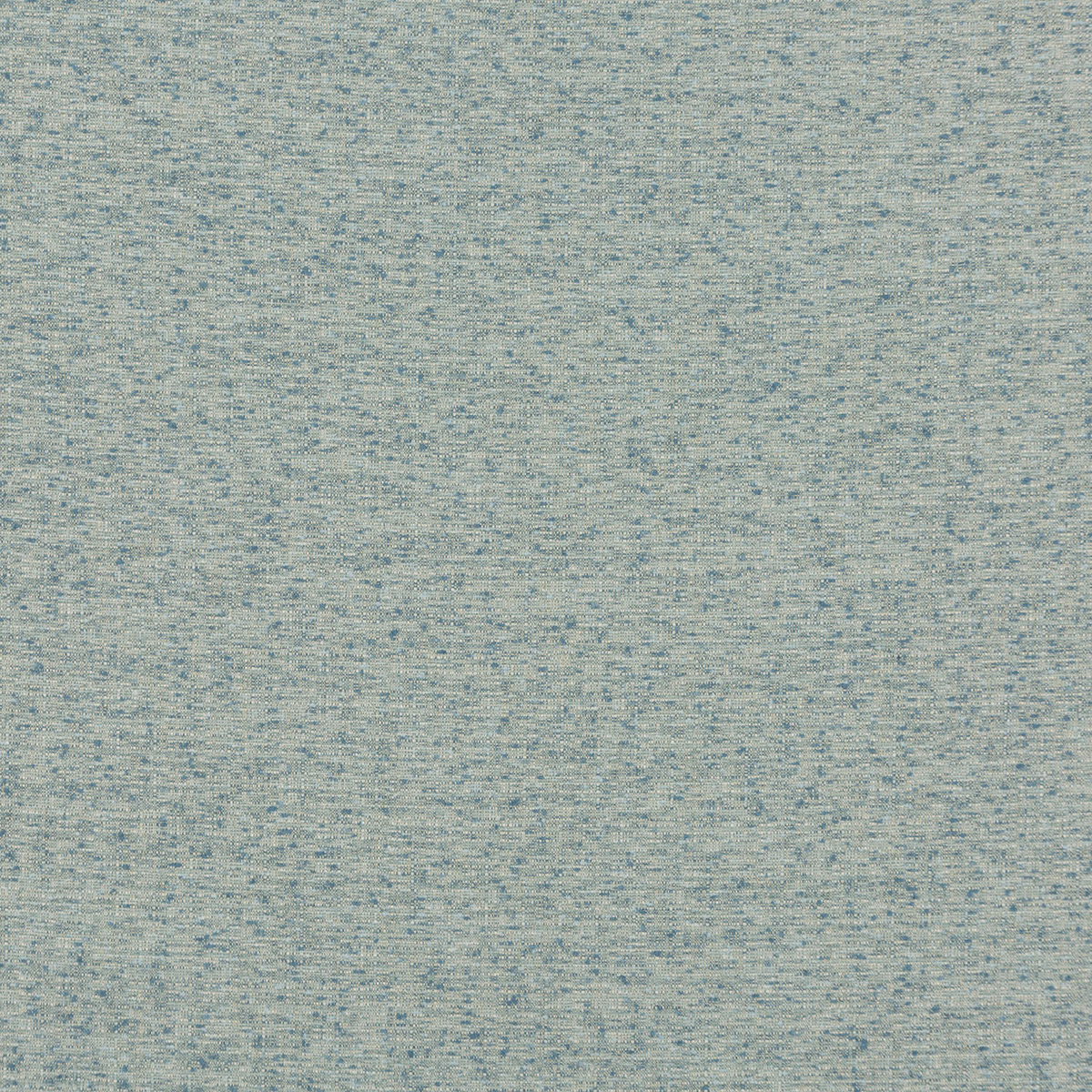 GP & J Baker | Drift fabric - Delft